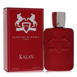 Kalan