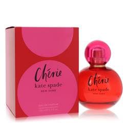 Kate Spade New York Cherie