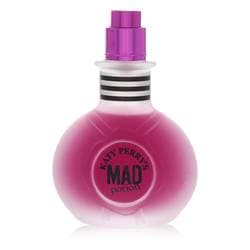 Katy Perry Mad Potion