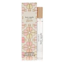 Kate Spade New York Bloom