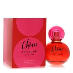 Kate Spade New York Cherie