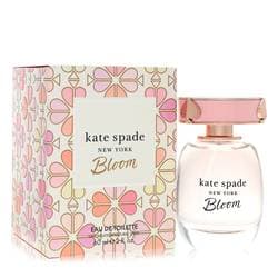 Kate Spade New York Bloom