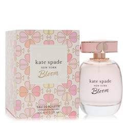 Kate Spade New York Bloom