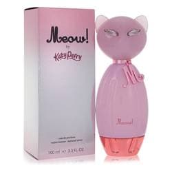 Meow