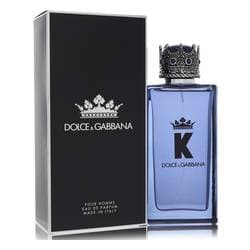 K By Dolce & Gabbana