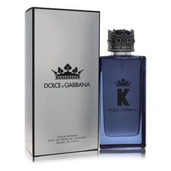 K By Dolce & Gabbana