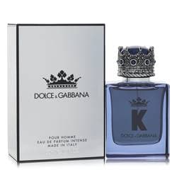 K By Dolce & Gabbana