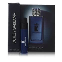 K By Dolce & Gabbana