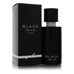 Kenneth Cole Black Bold