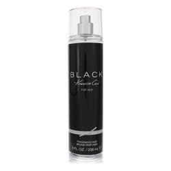 Kenneth Cole Black