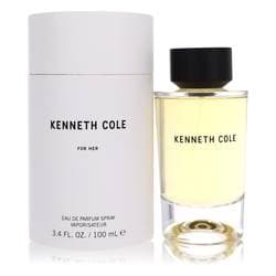 Kenneth Cole For Her