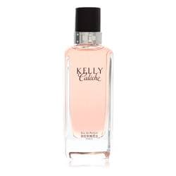 Kelly Caleche