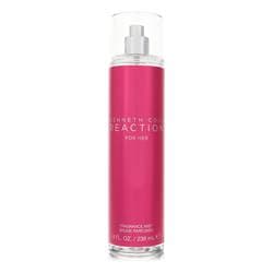 Kenneth Cole Reaction