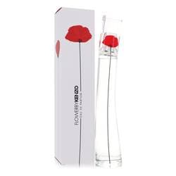 Kenzo Flower