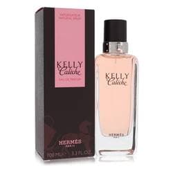 Kelly Caleche