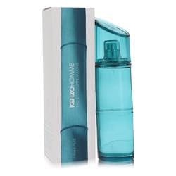 Kenzo Homme Marine