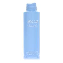 Kenneth Cole Blue