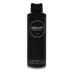 Kenneth Cole Rsvp