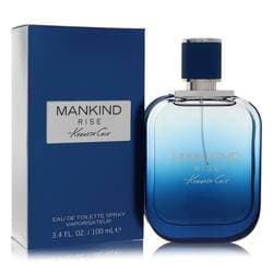 Kenneth Cole Mankind Rise