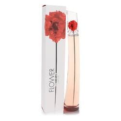 Kenzo Flower