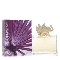 Kenzo Jungle Elephant