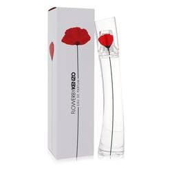 Kenzo Flower
