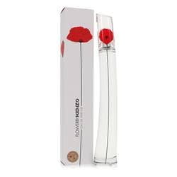 Kenzo Flower L'absolue