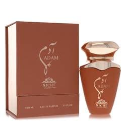Khalis Adam Niche Collection