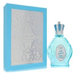 Khalis Fakhar Al Khaleej Sharqiyat Collection