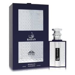 Khalis Rayan Niche Collection
