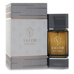 Khadlaj Valor Mystique