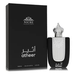 Khalis Atheer Niche Collection