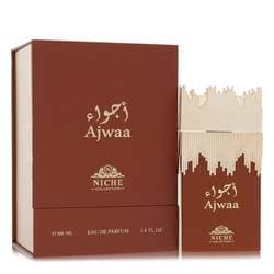 Khalis Ajwaa Niche Collection