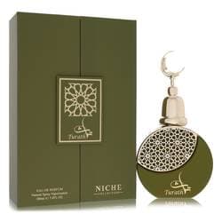 Khalis Turath Niche Collection