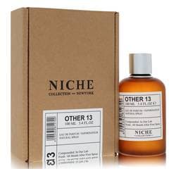 Khalis Other 13 Niche Collection