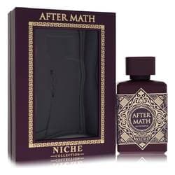 Khalis After Math Niche Collection