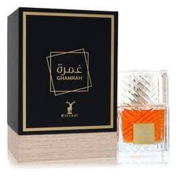Khalis Ghamrah Eternal Collection