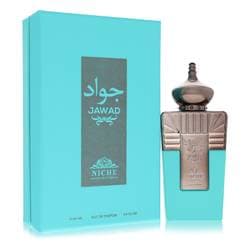 Khalis Jawad Niche Collection