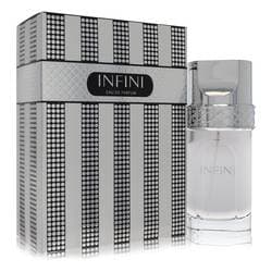 Khadlaj Infini Absolute Le Parfum