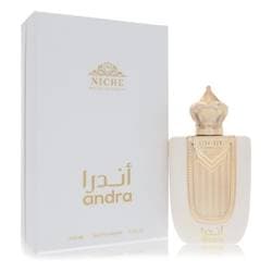 Khalis Andra Niche Collection