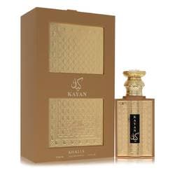 Khalis Kayan Niche Collection