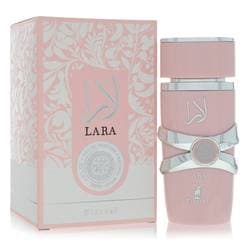 Khalis Lara Eternal Collection