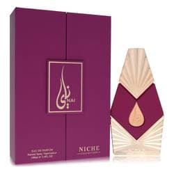 Khalis Nai Niche Collection
