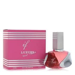 Khalis If Luxury Collection