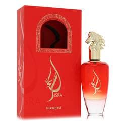 Khalis Isra Sharqiyat Collection