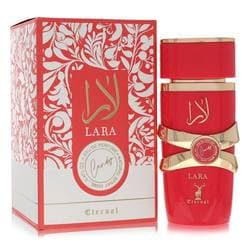 Khalis Lara Candy Eternal Collection