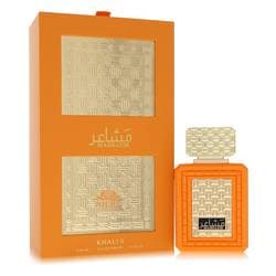 Khalis Mashaeir Niche Collection