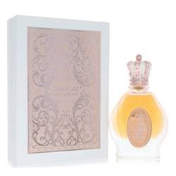 Khalis Fakhar Al Emarat Sharqiyat Collection