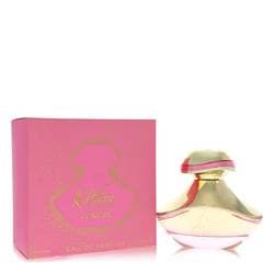Khalis Bliss Luxury Collection