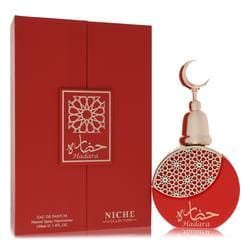 Khalis Hadara Niche Collection